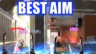 FaZe Deeds New ALC Settings Season 20 Apex Legends
