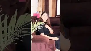Gaddi Piche Naa Jo likhai firda 💫💞 #simran #ai73 #viralreels #youtubeshorts #viral #reels #ytshorts
