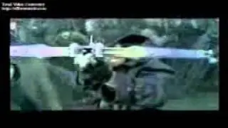 Ван Хельсинг.3gp