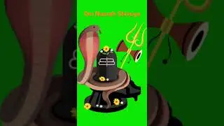 #shivaratri