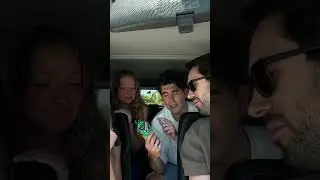 canadians trying american snacks 🇺🇸 #daytrips #usa #snacks