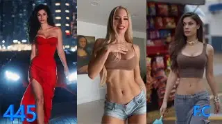 BEST COUB И ПРИКОЛЫ,ЛУЧШЕЕ 445 | 2024