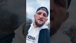 Не смог смирится с поражением ?! 