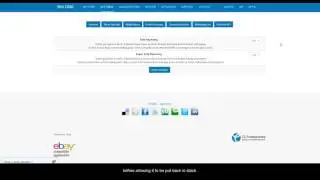 Sku Grid General Repricer Settings: What's the Difference Between Safe and Super Safe Repricing?