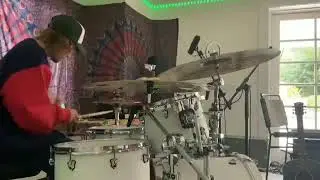 Justin Bieber Playing Music Instruments Awesome 🔥❤️ #shorts