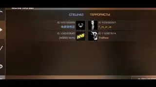 6 апреля 2023 г.