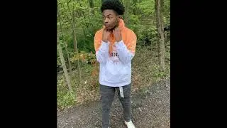 [FREE] YSN Flow Type Beat 2022 - 