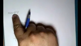 Quick Review of Some Key Functions