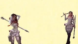 Loba.exe