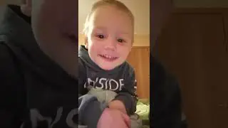 Юные блогеры #рекомендации #прикол #топ #funny #дети