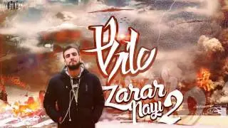 Philo - ZARAR PAYI P2 (Beat by Xessat)
