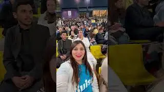 Finale SuperCoppa Italia Riyadh