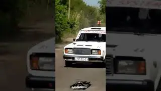 #реки #car #test #automobile #ваз #gaming #cargame #рекомендации #gameplay #racinggame