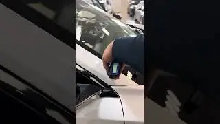 Exeed tlc осмотр перед покупкой