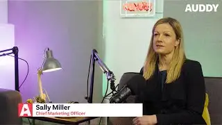 Why are podcasts important for your business?