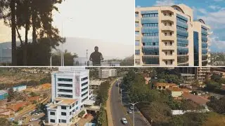 ISOMO3 Uburyo ushobora kugaragaza icyarimwe video zirenze imwe ukazicamo ibice byinshi