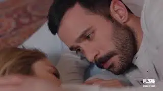 Kuzgun /Minnet Eylemem Özel Klip