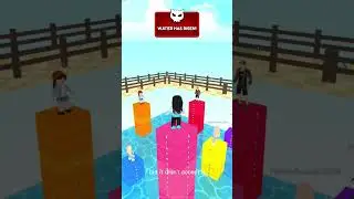 ANSWER OR DIE