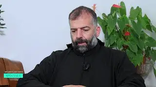 Libano, una guerra non nostra