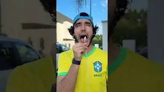 SOY EL MEJOR IMITADOR DEL MUNDO😂O NO?