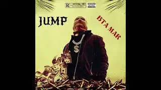 BTA MAR - Jump Wild {Official Audio}