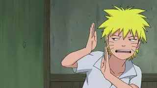 Naruto Crack