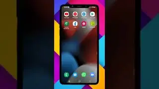 Free Data Dialog | Dialog Free Data | Free Data Sinhala | Sinhala Free Data | 