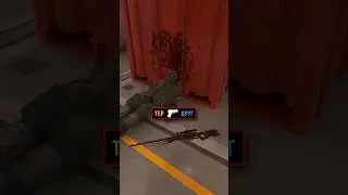 Вот и думай теперь 