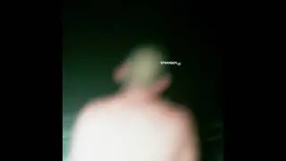 (free) Frank Ocean x 070 Shake x Experimental type beat 