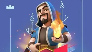 Ultimate Clash Royale Deck Strategy Guide for 2023!