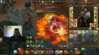 1 hour farm glasses +/- 18 000 materi