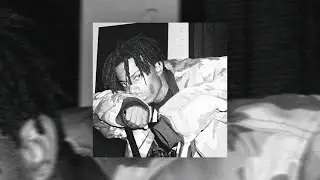 [FREE] Rage Playboi Carti x Trippie Redd Type Beat - 