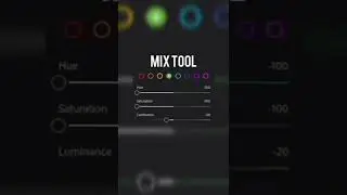 Creative Photo Editing  by PicsArt #short#youtubeshorts  #shortvideo#picsart #editing
