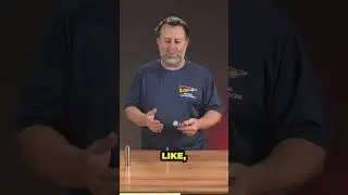 Why are there fine threads?