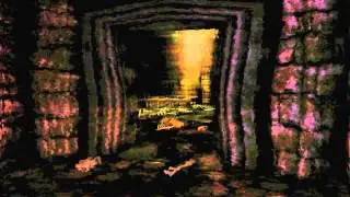 Lets Play Amnesia 20 - With TragedySuitsUs