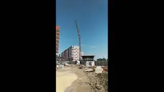 Харьков 20 апреля Будет ли ЗАВТРА 2022