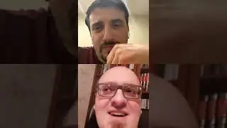 ВАТОАДМИН и Каргин 10-02-2021