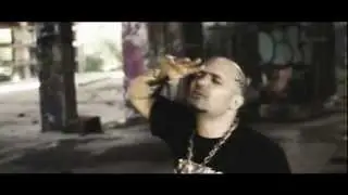 David Corleone - Le Monde Tourne en Rond