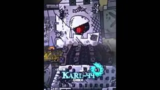 Royal ratte Vs Karl-44 #edit #skibiditoilet #memes #танки  #history #military #trollface #battle