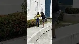 La escoba