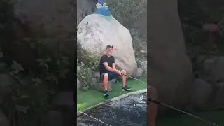 🤣🎣 