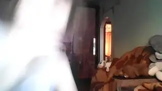 Скрытая камера #1