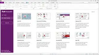 Foxit phantom pdf Easy Way To Learn @DG0099