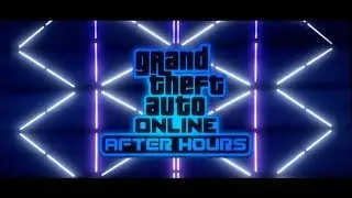 GTA ONLINE AFTER HOURS (NIGHTCLUB) DLC BREAKDOWN!