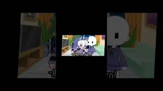 Untitled video