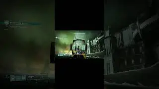 Engram goes bye bye  #destiny2 #gamingconsole #short