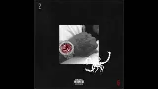 Trouble - Brick (ft. Skippa da Flippa) - "16" A Collection
