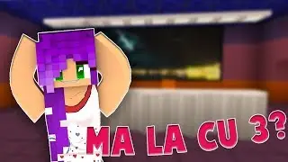 COSA SUCCEDERA' NELLA CRAFTUNIVERSITY? - TG MAG (Minecraft ITA Roleplay)