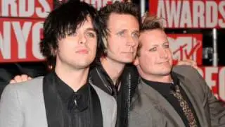 Green Day (Cover) - 21st Century Breakdown (Acoustic)