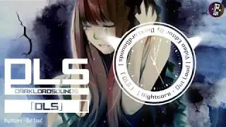 Nightcore - Out Loud | DLS Release